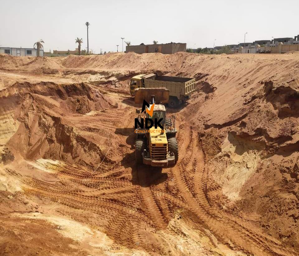 0111202319185663bf0ba01e4a1