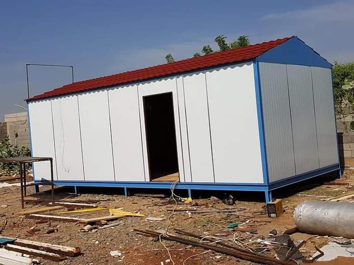 1-WhatsApp Image 2021-04-04 at 10.27.44 AM (5)