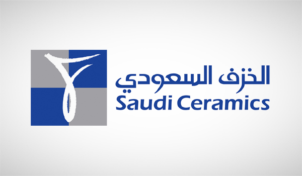 1df70106-6e64-4d49-a800-802550e411c2