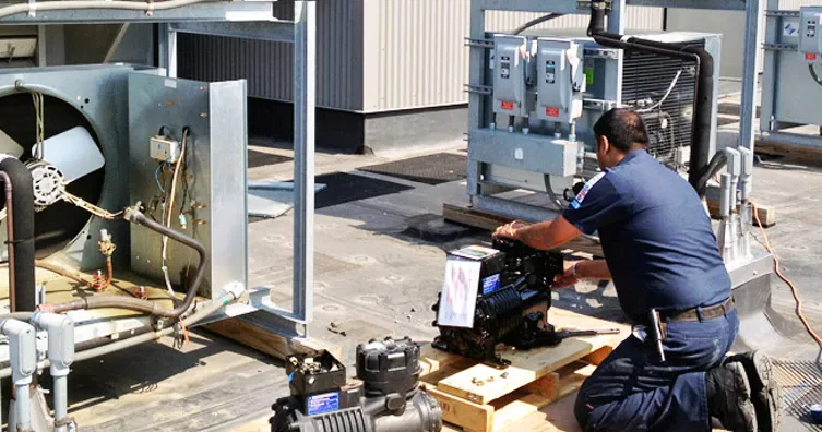 800_crop_600eac6277ce3_600eac54f1645