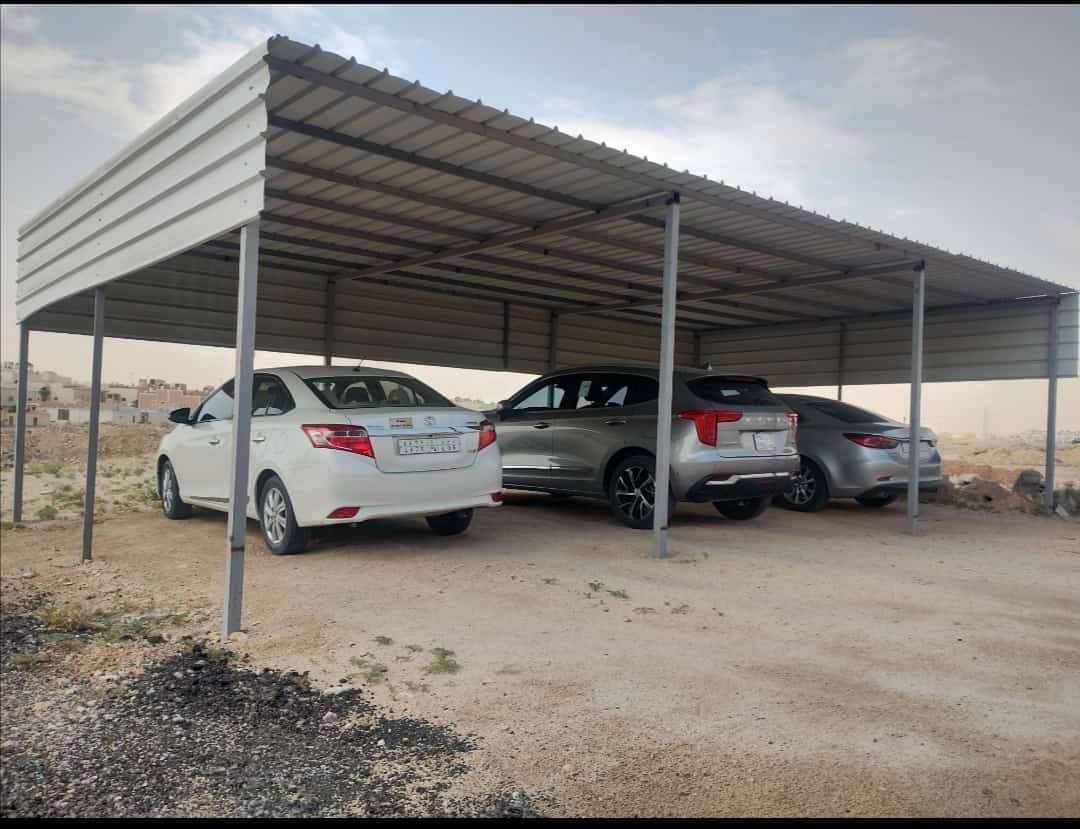 WhatsApp-Image-2024-10-30-at-8.25.22-PM