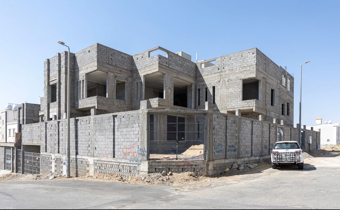 WhatsApp-Image-2025-02-05-at-4.10.57-PM-1-1