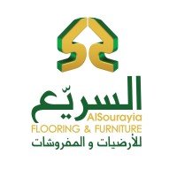 alsourayia_trading_co__logo