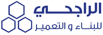 الراجحي-للبناء-والتعمير