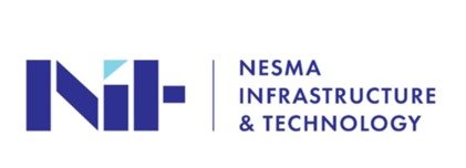 WhatsApp Image 2025-12-17 at 5.57.18 PM