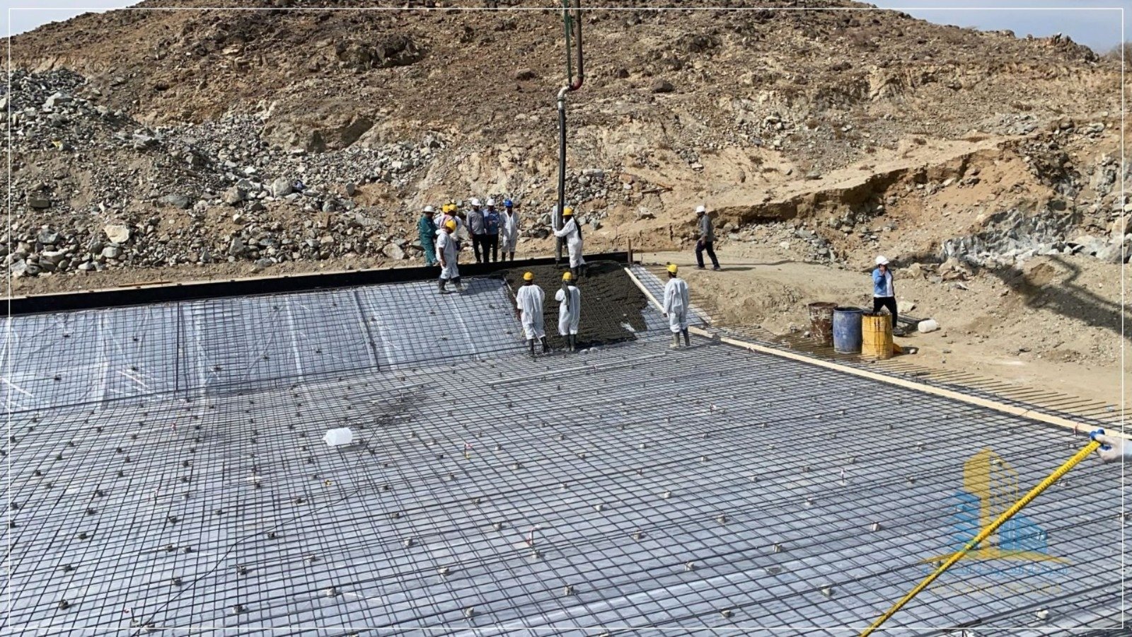 WhatsApp Image 2026-02-23 at 12.00.46 PM