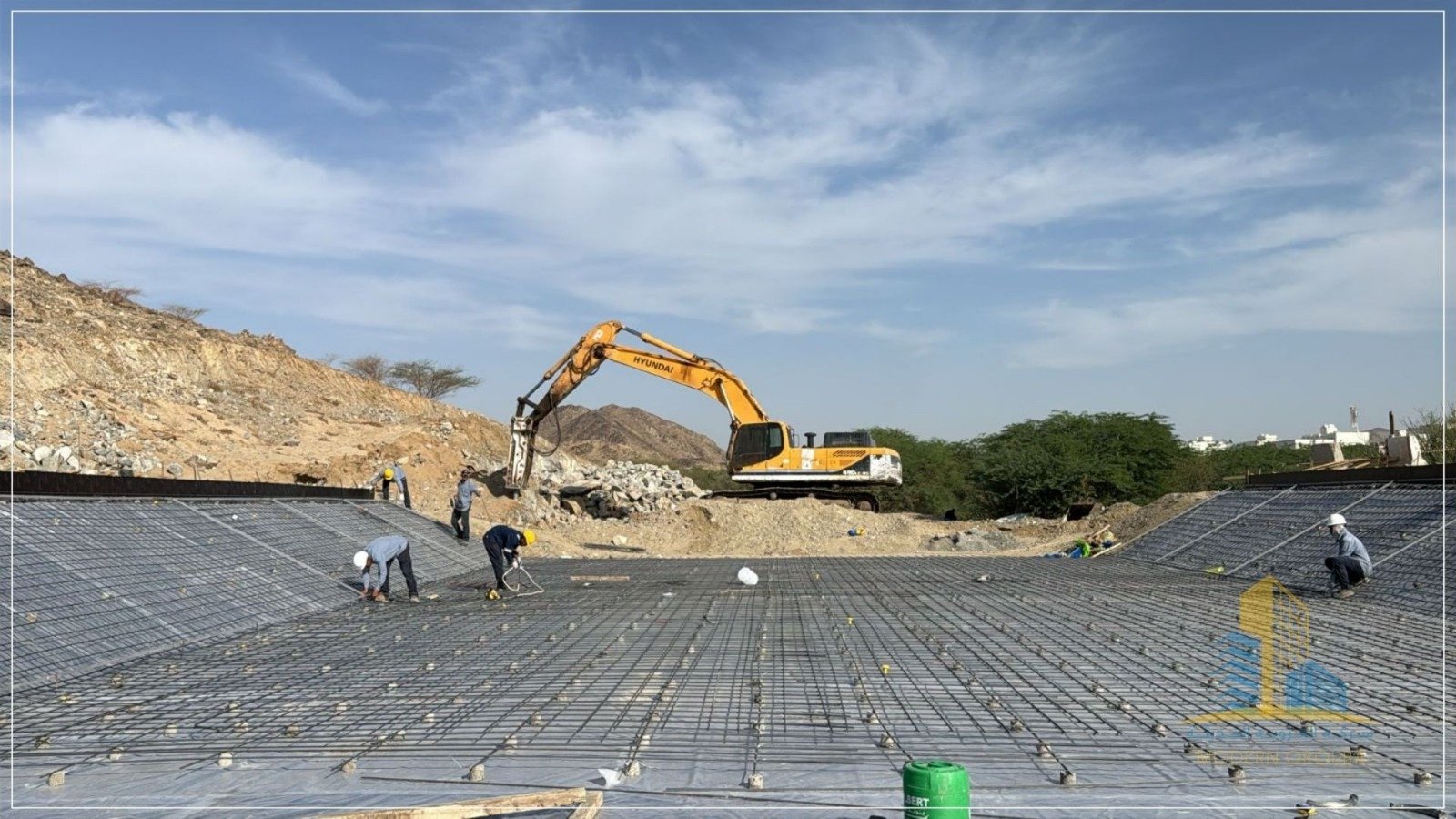 WhatsApp Image 2026-02-23 at 12.01.00 PM