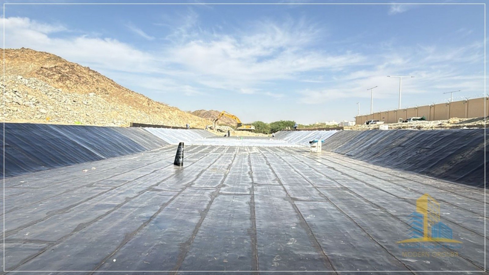 WhatsApp Image 2026-02-23 at 12.01.01 PM