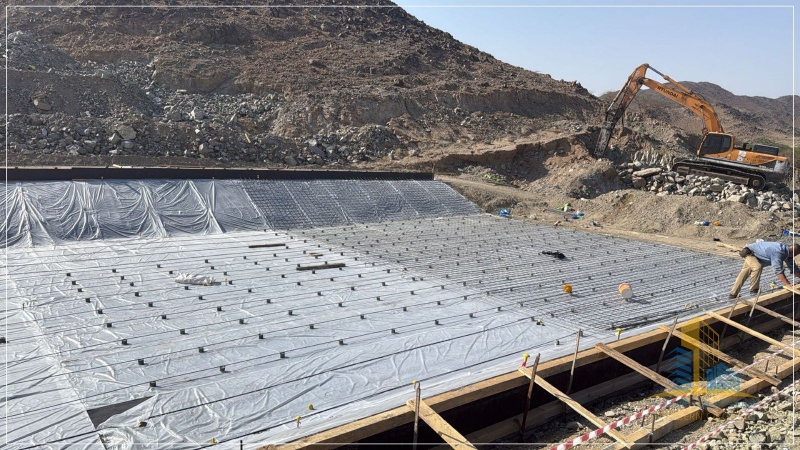 WhatsApp Image 2026-02-23 at 12.01.15 PM