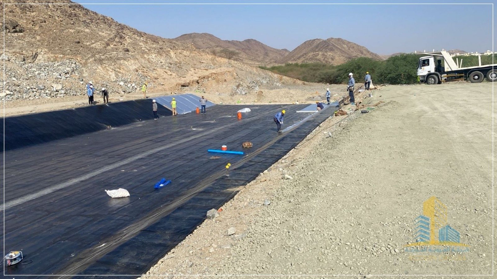 WhatsApp Image 2026-02-23 at 12.01.30 PM (1)