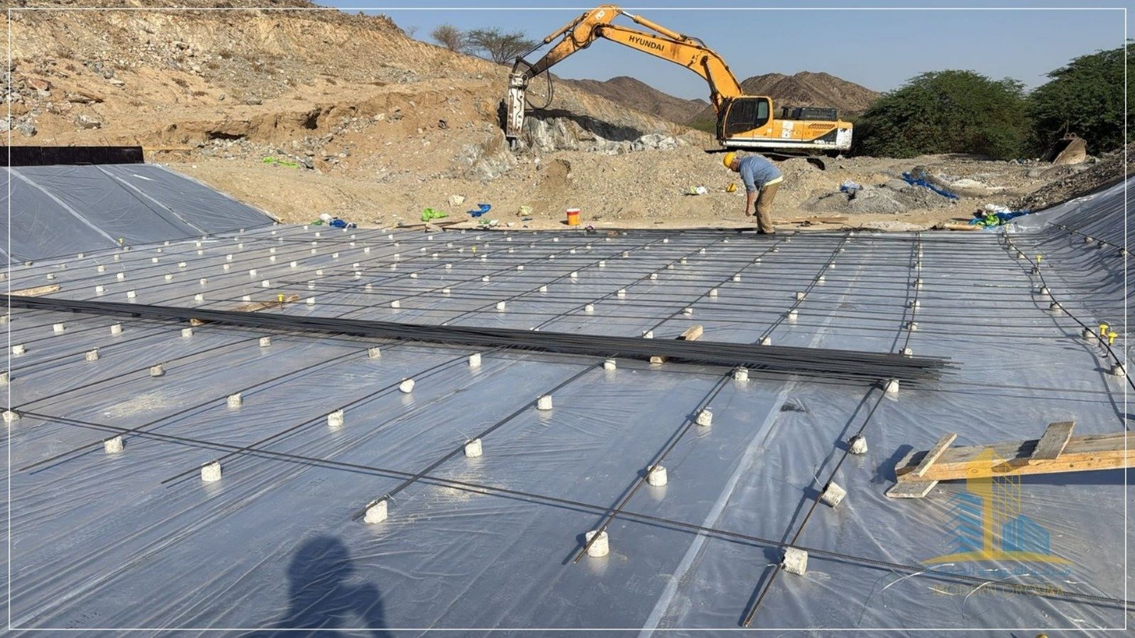 WhatsApp Image 2026-02-23 at 12.01.30 PM