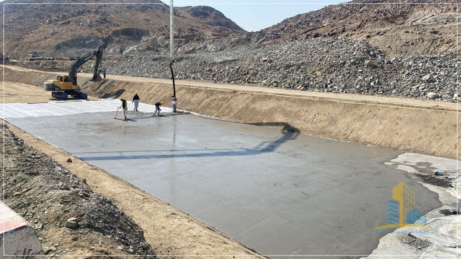 WhatsApp Image 2026-02-23 at 12.01.44 PM