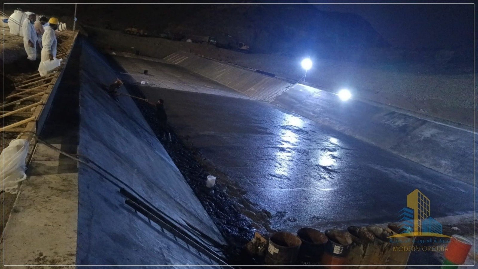 WhatsApp Image 2026-02-23 at 12.01.59 PM (1)