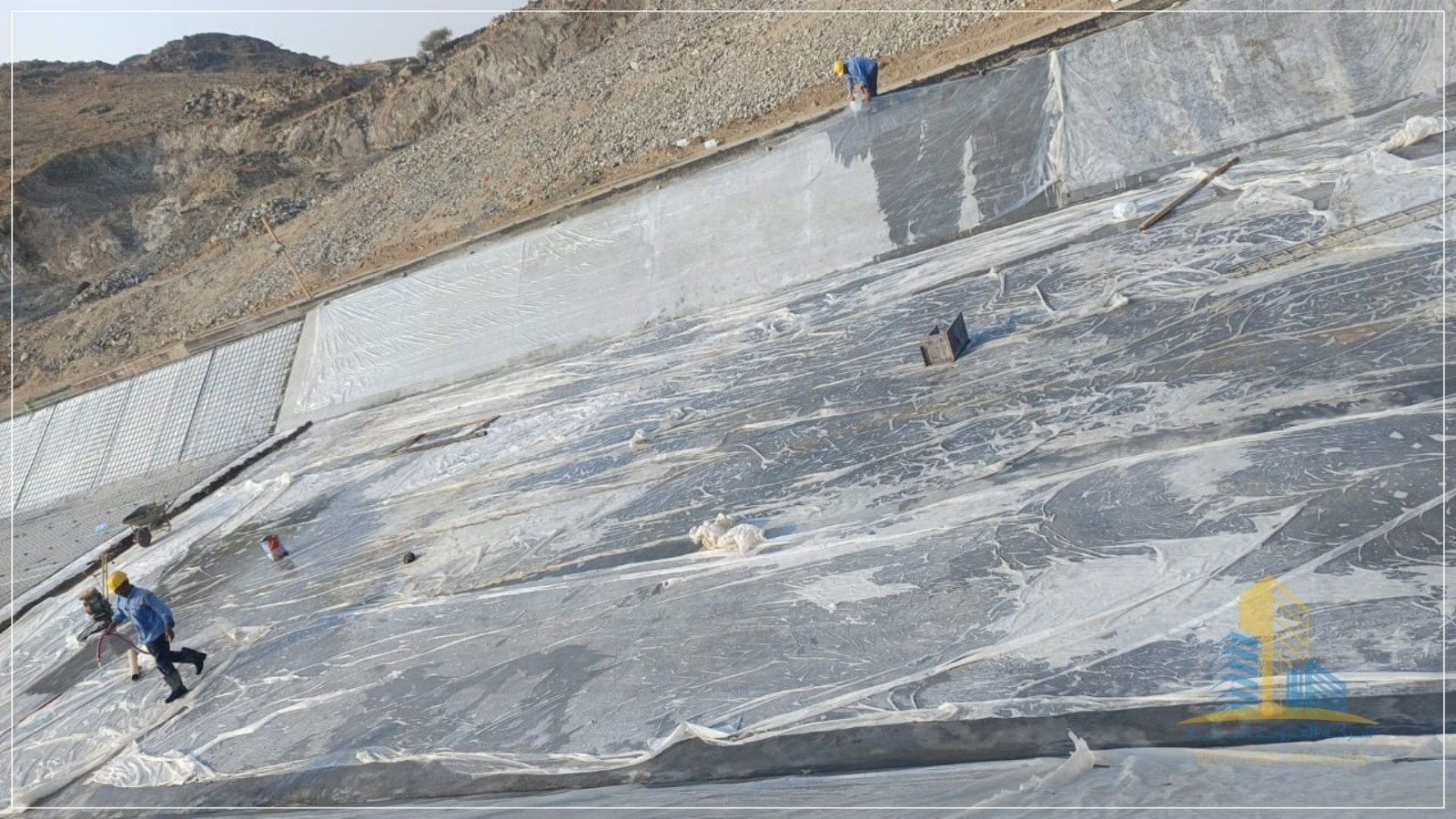 WhatsApp Image 2026-02-23 at 12.01.59 PM