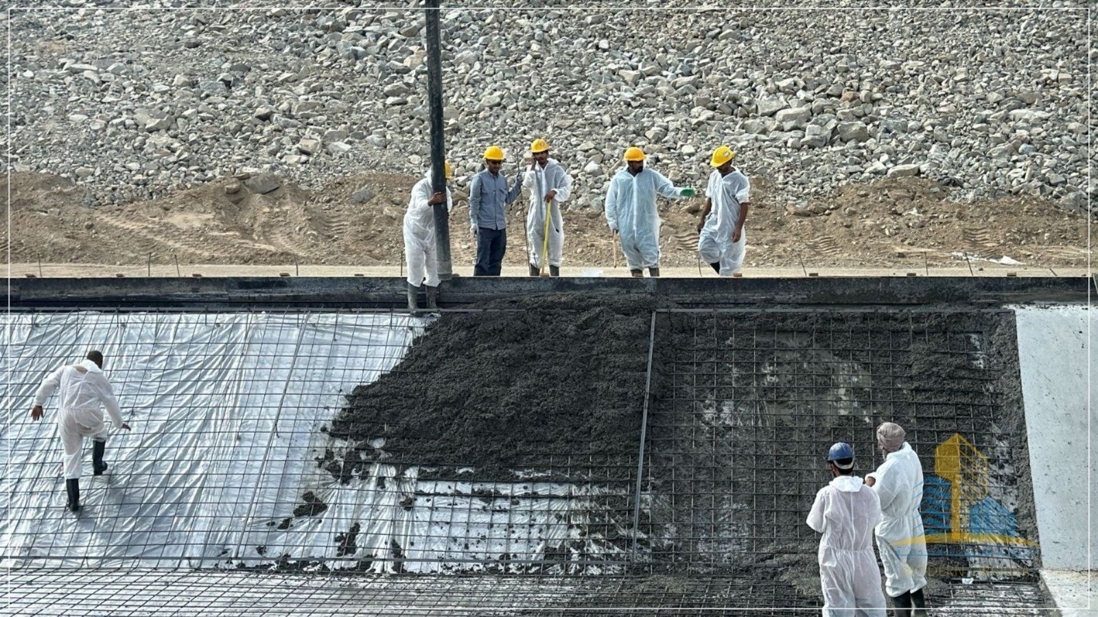 WhatsApp Image 2026-02-23 at 12.02.13 PM