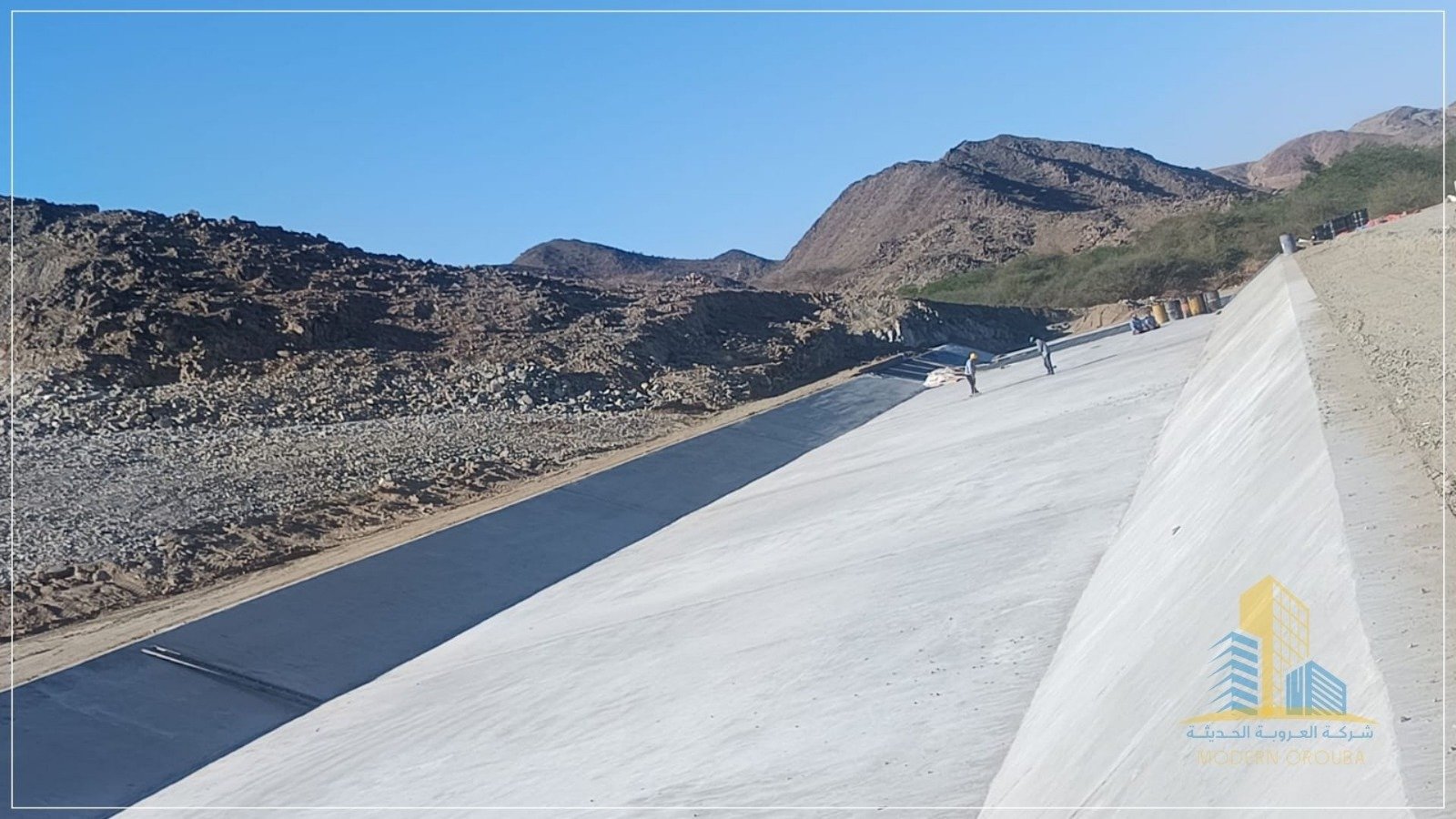 WhatsApp Image 2026-02-23 at 12.02.55 PM