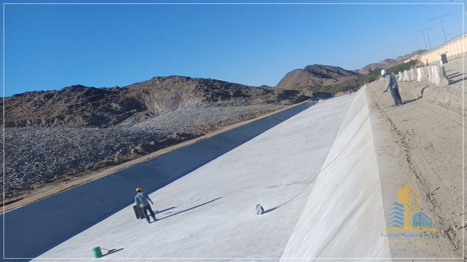 WhatsApp Image 2026-02-23 at 12.03.09 PM