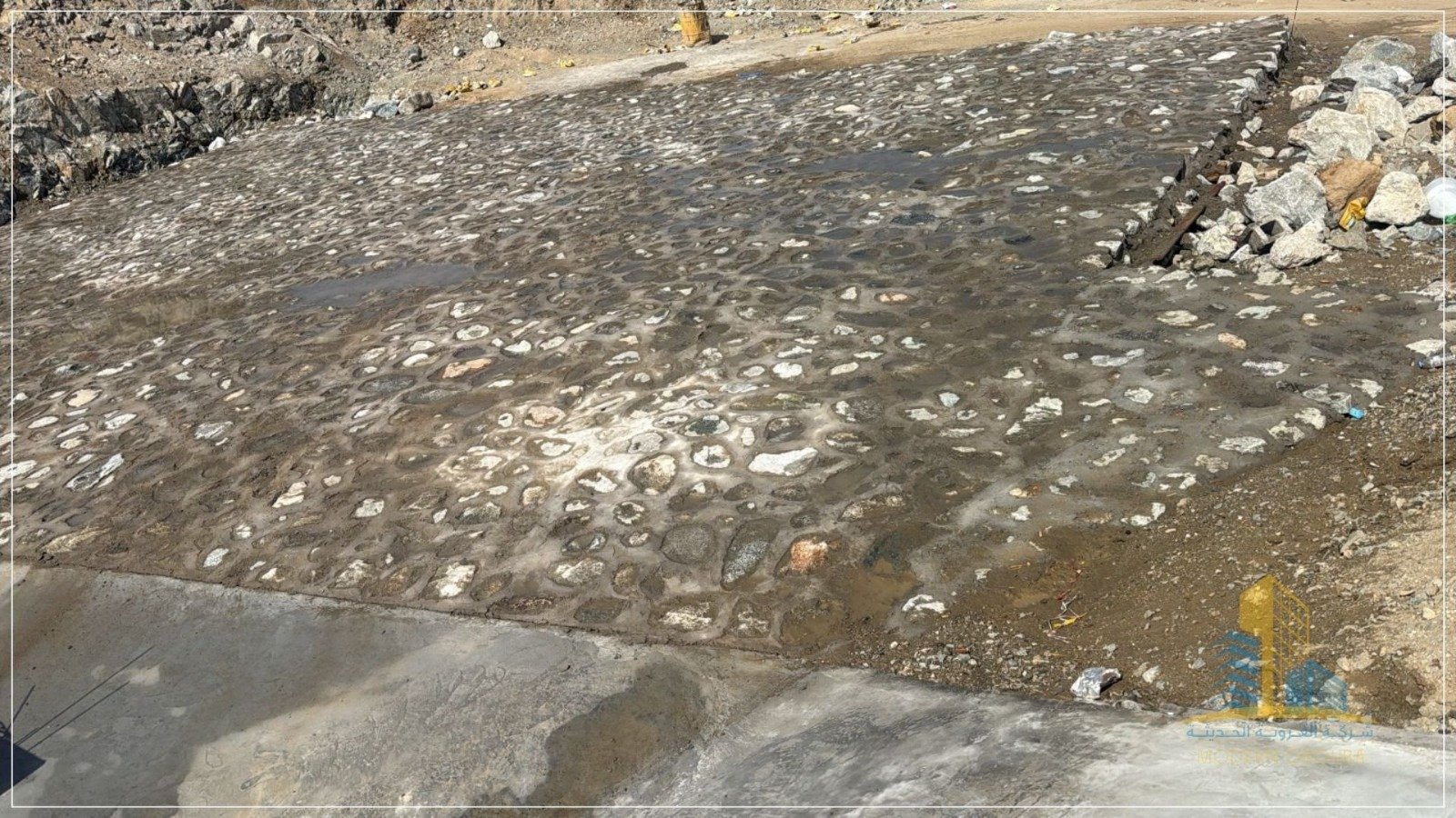 WhatsApp Image 2026-02-23 at 12.03.24 PM (1)