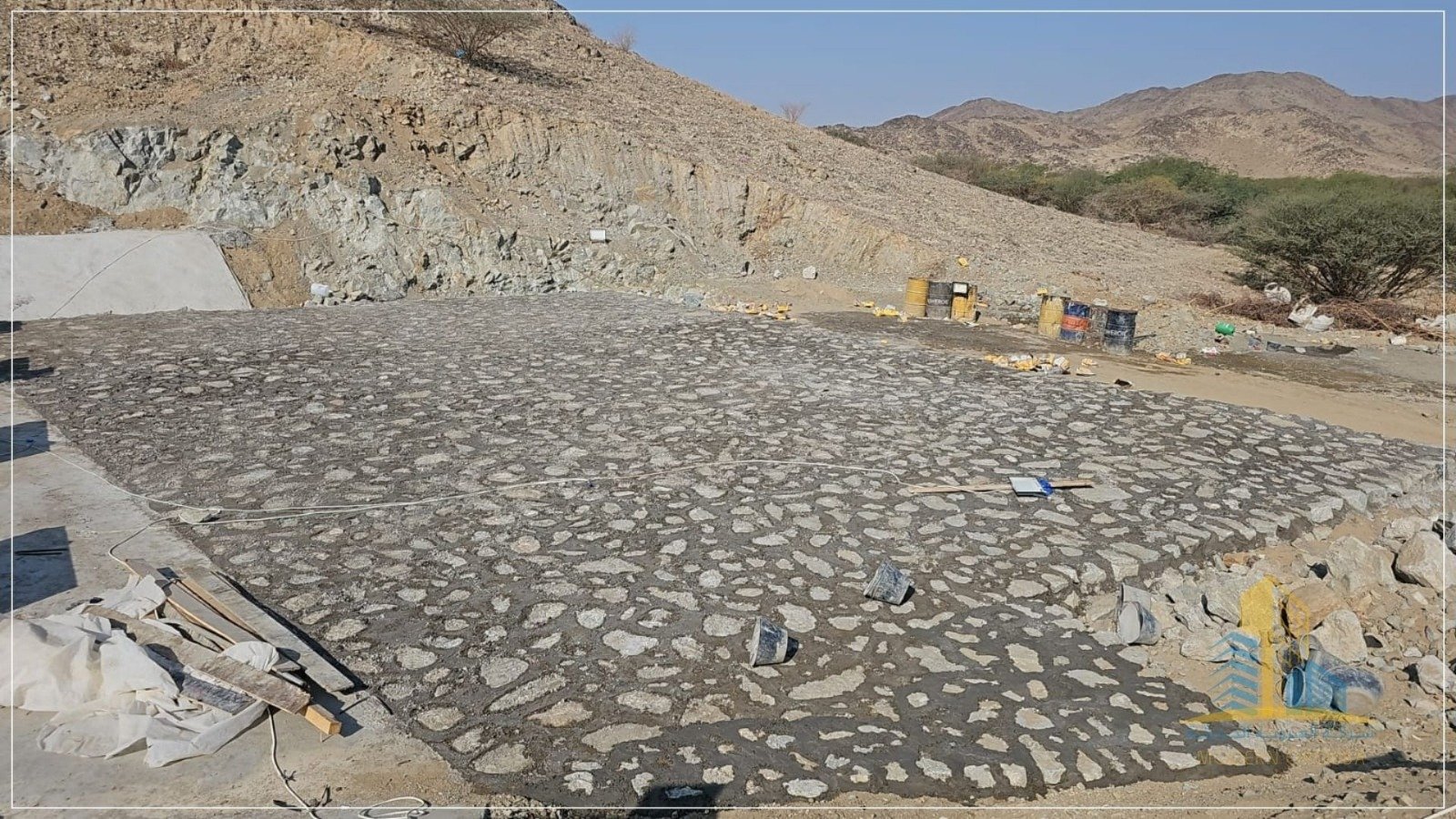 WhatsApp Image 2026-02-23 at 12.03.24 PM