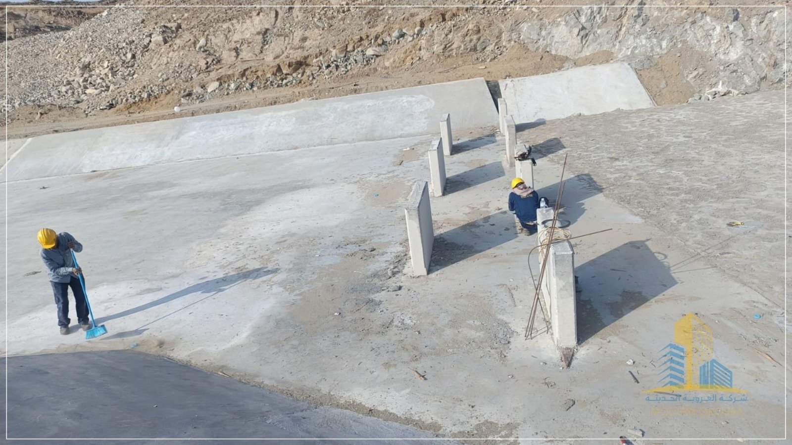 WhatsApp Image 2026-02-23 at 12.03.38 PM